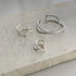 loop bangle
